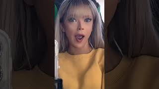 İzlediğinde Saat Kaçtı?