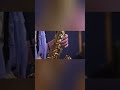 Cut Scene N°24 #music #saxophone #guitar #piano #jazz #drums #bass #guitarcover #trumpet #jazzfusion