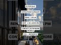 PG FOR SALE SOHNA ROAD GURGAON #gurgaonproperties #pg #rentalproperty #rentalincome #plotforsale