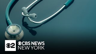 CDC warns of spike in whooping cough cases