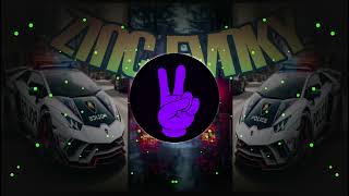 Dj Trend Intinya Kacamata Mama Udahlah Yang Waras  Viral Tiktok Tetbaru 2026