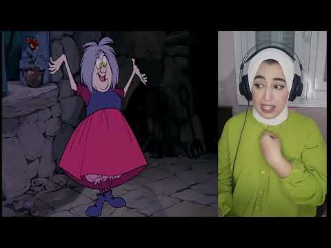 أنا توحفة أنا أصلا فالتة