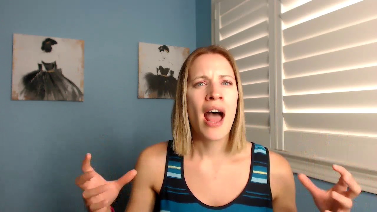 Do I Give Lipsense Samples??