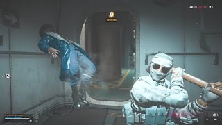Call of Duty Execution Compilation Part 28 Last Compilation In 30 fps
