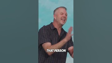 Stop Team Slackers: Best Way To Handle Group Project Problems