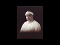 رآى الشيخ مصطفى إسماعيل فى القرآء رآى الشيخ مصطفى إسماعيل فى القرآء