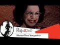 Provocações | Maria Alice Vergueiro | 2006
