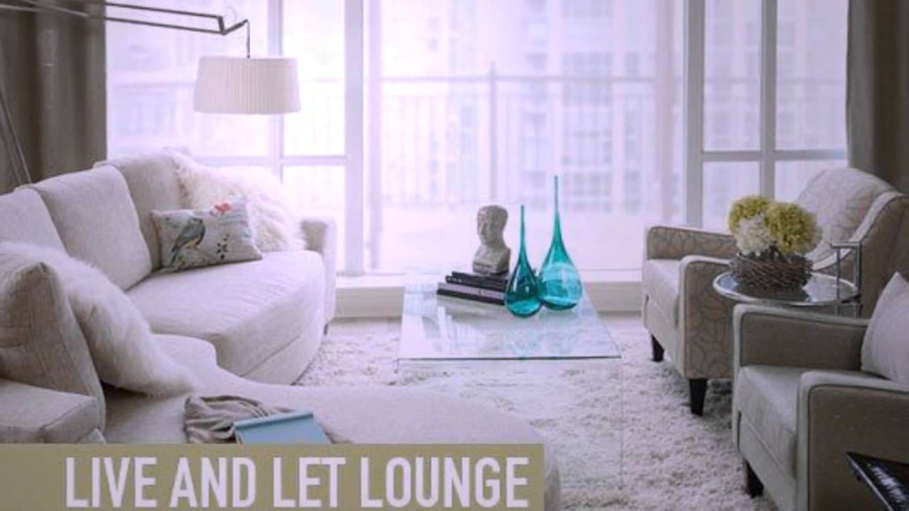 SoHome Interior Decorating Consultant Ottawa YouTube