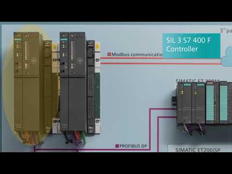 Applying High-Integrity Pressure Protection Systems to Wellheads