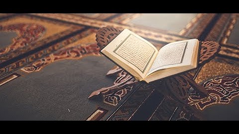 سورة البقرة حالات واتس اب |   islamic whatsapp status