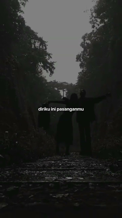 bebaskan diriku (story wa) Armada