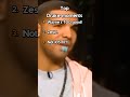 Top Drake moments