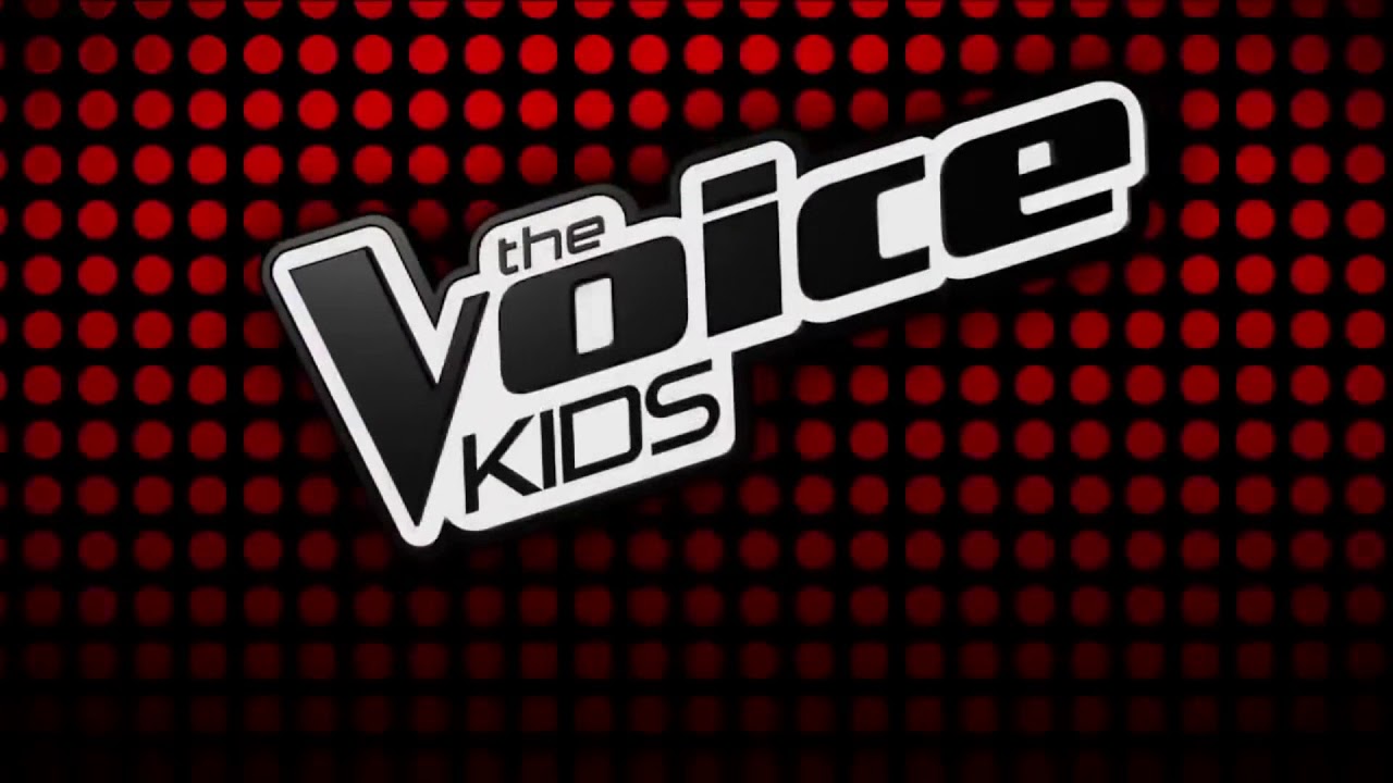 V1 voice. Voice логотип. The Voices. Голос заставка. Логотип the Voice Kids.