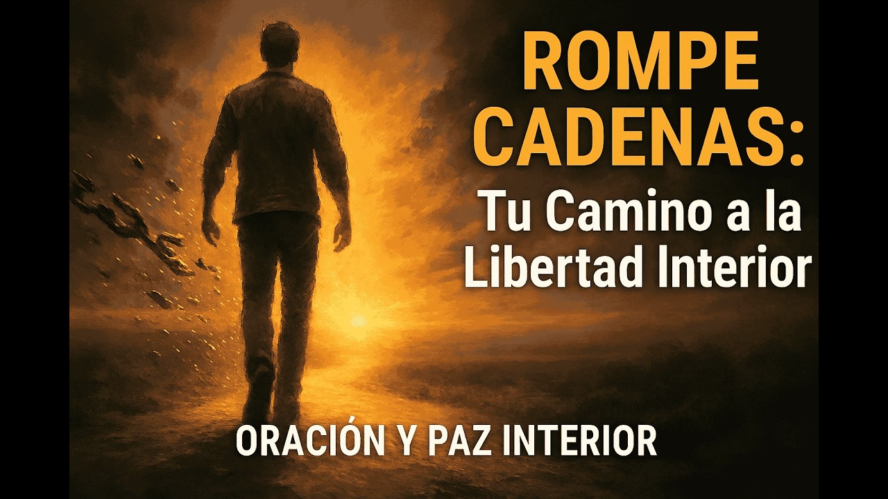 El Perdón es Liberación: Sana Tu Alma, Encuentra Tu Paz Interior y ...