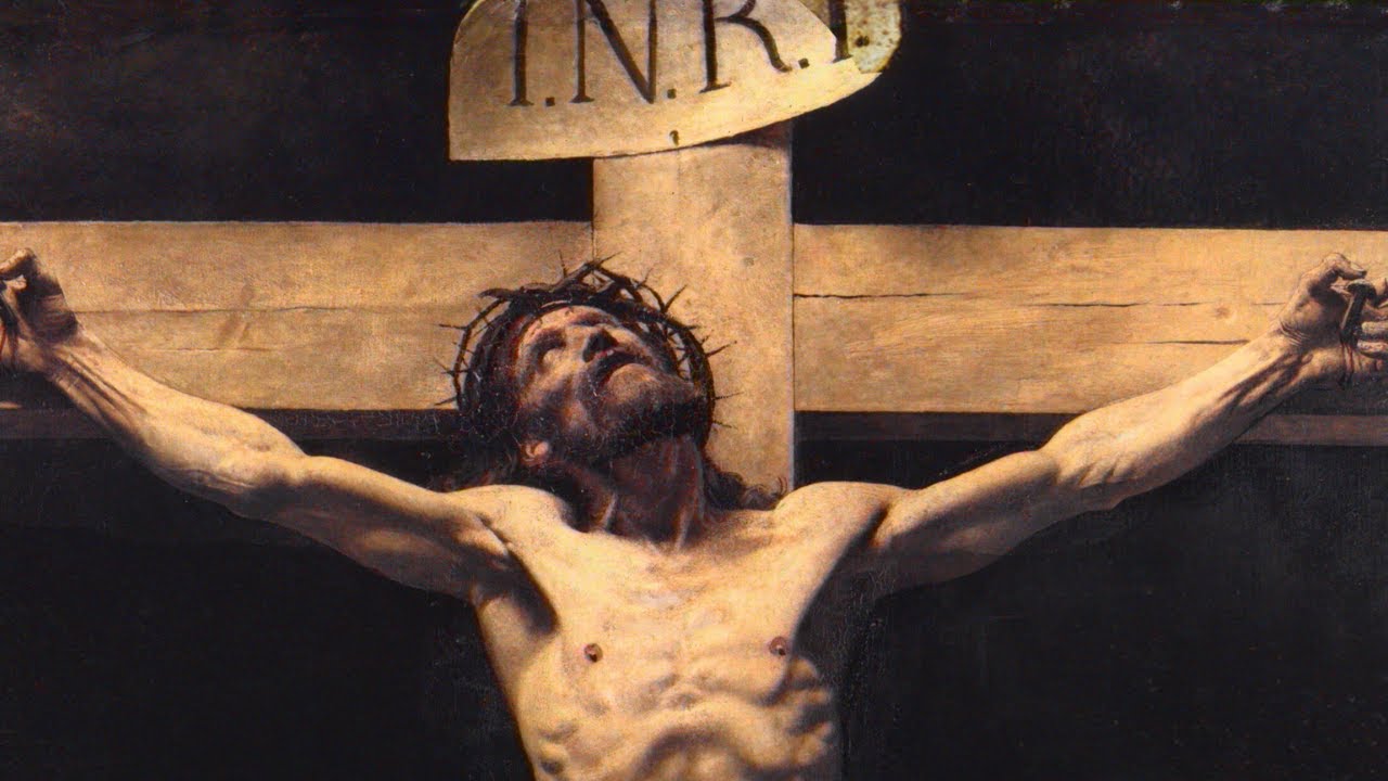 Ontological Incompleteness and the Lacking God