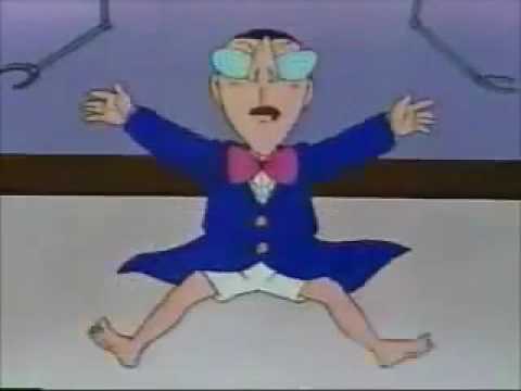 Oh Myコンブ でっかい波が呼んでるぜっ パイパイ回ダイジェスト Youtube Oh Myコンブ でっかい波が呼んでるぜっ パイパイ回ダイジェスト Youtube