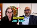 Sovereign Citizen Tries “Special Appearance” Defense in Child Support Court — Judge Isn’t Having It