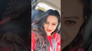 Beena Antony New Reel