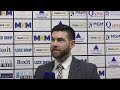 Reaction: Dundee Stars 5-4 PS Manchester Storm 07/03/26