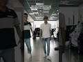 Mọi người đi nhận Mẹc S với mình nha 😌