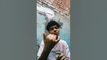 انا شاب شكلو اكبر من سنه 