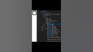 CSS  animation #animation #css