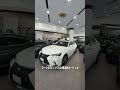 貧しい人でも買える偽高級車5選（3）