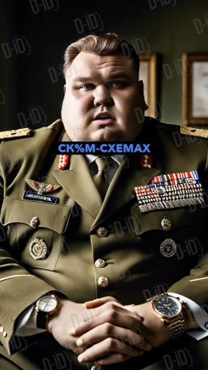 макс максбетов исьории#максмаксбетов - YouTube