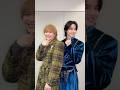 JO1|&rsquo;BE CLASSIC&rsquo; with #MILK #吉田仁人 さん ありがとうございました 🎼 #JO1 #JO1_BECLASSIC  #佐藤景瑚 #KEIGO