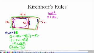 Capacitors and Circuits 4a