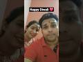 Happy Diwali to study for civil services students #viral #trending #diwali #uppsc #uppcs #roaro #beo