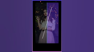 Full video link in comments box Instagram story ideas#viralvideo #shorts #shortvideo  #editing