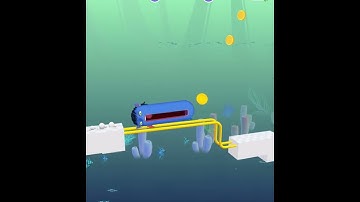 Hopping Heads: Scream & Shout / Avatar