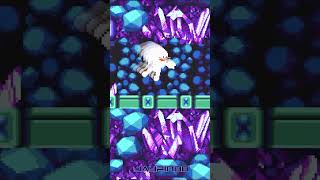 Sonic 3 A.i.r Sonic Superstars Edition Sonic Shorts Ii - S3 A.i.r Mods