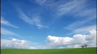 Bacaan Quran Merdu Surah Maryam | Ismail Annuri سورة مريم إسماعيل النوري