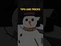 New trick unlocked #funny #gaming #gameplay #games #shorts