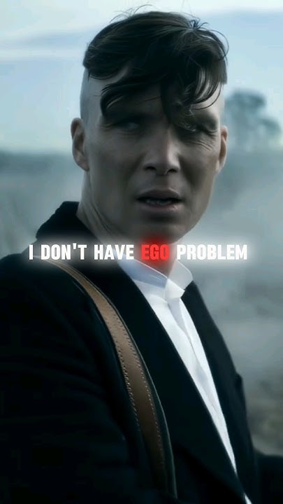 i-don-t-have-ego-problem-sigma-rules-edit-shorts-sigma