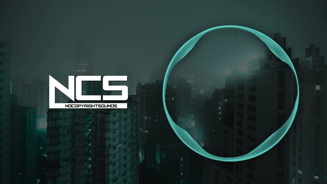 Oliver Tree & Robin Schulz - Miss You (TWISTED Phonk Remix) [NCS Fanmade]