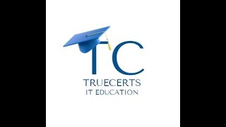 SAMTRAC Real Practice Exam Questions By TrueCerts! screenshot 5
