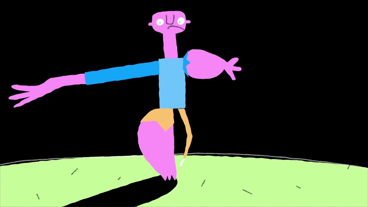 Netistä ostin pillerin...