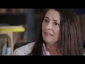 Chris Steyn, author of the Lost Boys of Bird Island speaks to Marianne Thamm