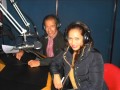 PROGRAMA RADILA RAZONES PARA LA FE- TEMA: CRISTIANISMO O GNOSTICISMO NOV 10 DE 2014