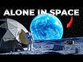 10 Days to the Moon: What Artemis II Astronauts Actually Experienced