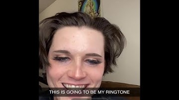 Random Video’s Saved to my Phone with no Context Part 2