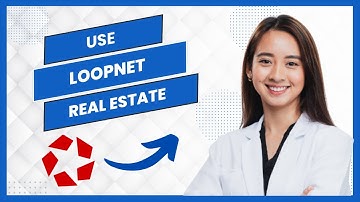 Loopnet Tutorial || Loopnet Real Estate Tutorial (Best Method)