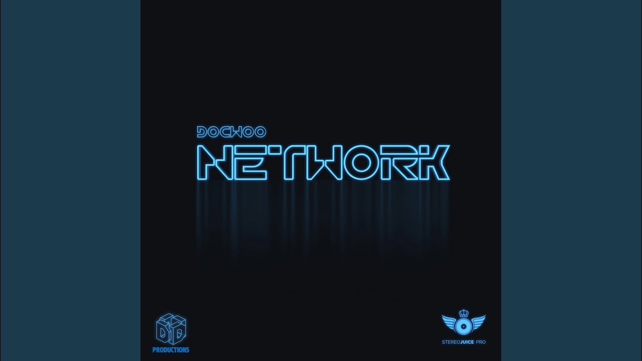 Guarda Network (Original Mix) su YouTube Guarda Network (Original Mix) su YouTube
