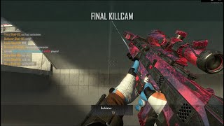 Quikkster: 2020 Multi-COD Appclip! *INSANE*