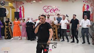 Meti̇n Boti̇ - Zerîye - [4 K ©️ 2024] - [Sezar Produksi̇yon] Şfet Üğün 4