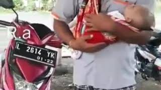 LAGU MADURA LUCU