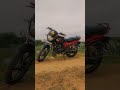 ಸುಂದರಿ 💕👰😉 #kannada #passionpro #motovlog #viral #bike #sundri #solokannadiga